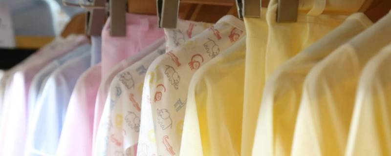 f码能穿到多少斤