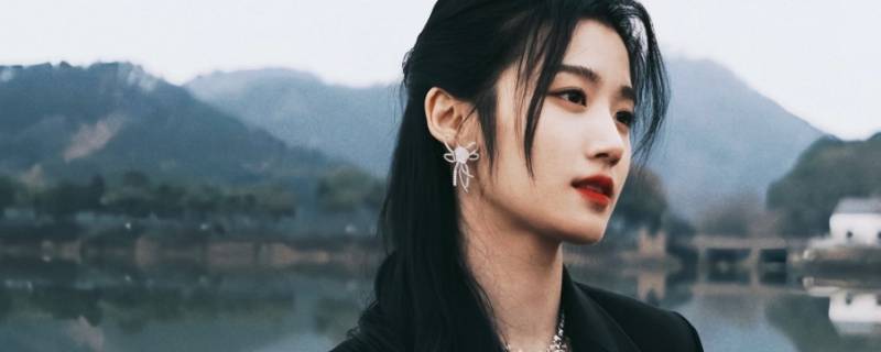 七时吉祥阿萝是谁